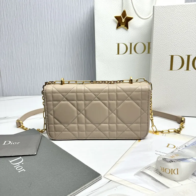 Dior Bag 